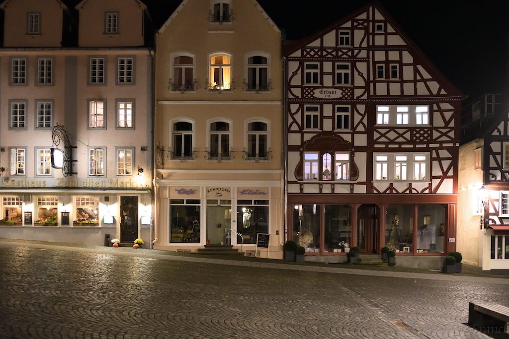 Nightshot Hbg Markt 6