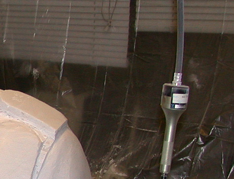 nik1b