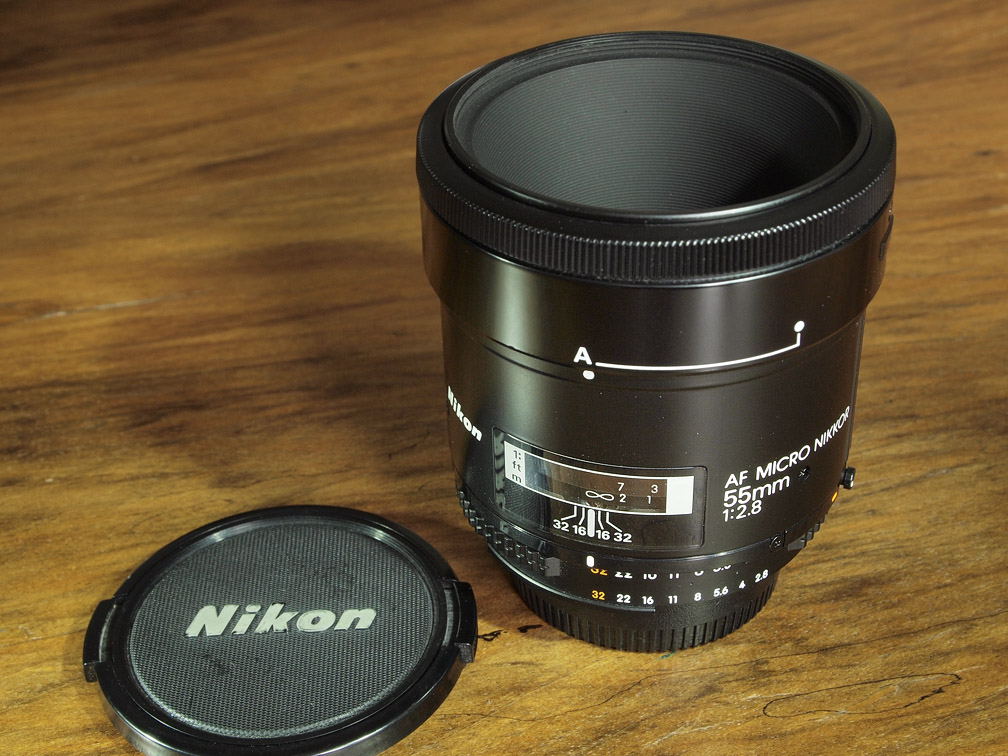 Nik55v
