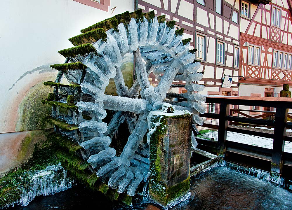 NIK8015 2