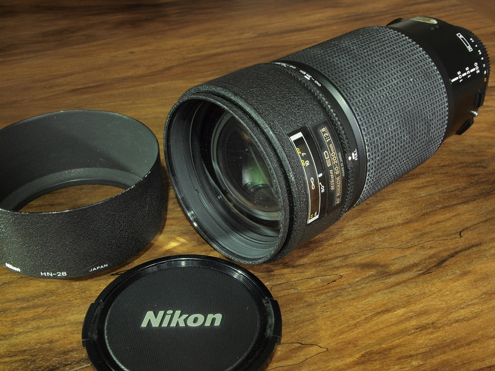 Nik80200v