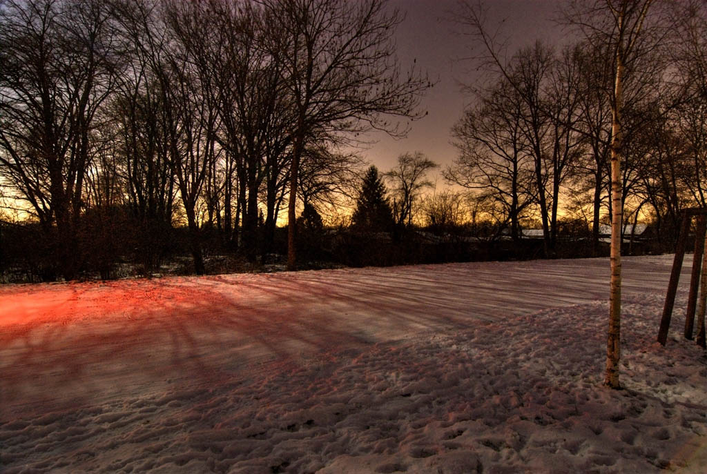 NIK9614 3 tonemapped