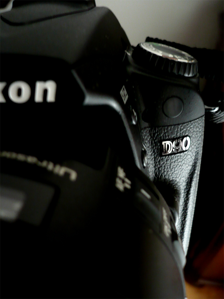 nikd901
