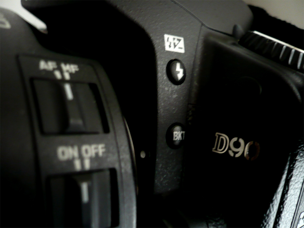 nikd902