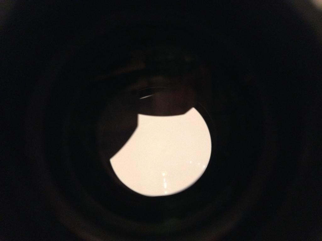 Nikkor 105mm
