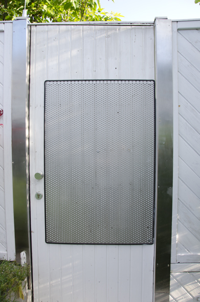 Nikkor 18 200 D5100