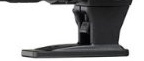 Nikkor70 200 Fuss