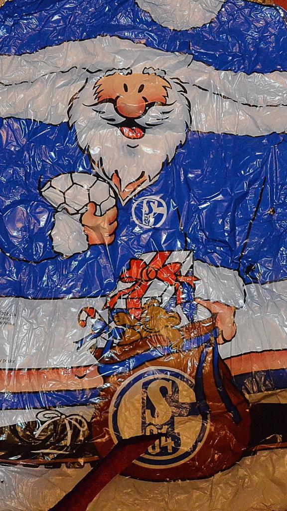 Nikolaus