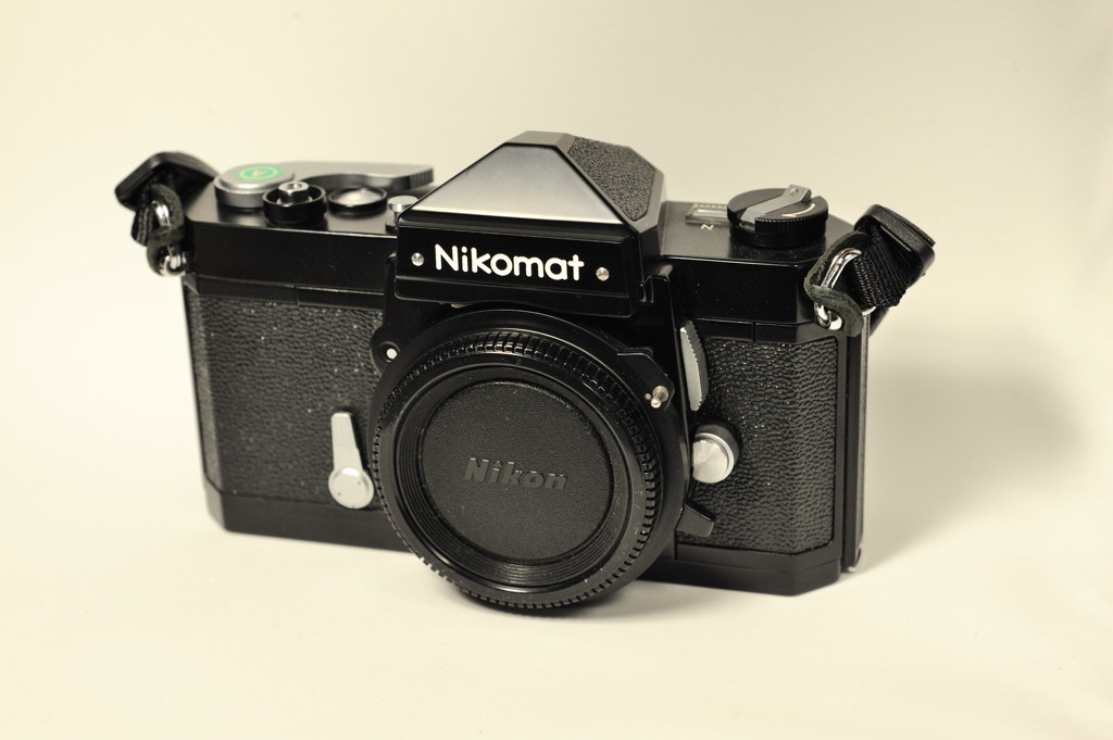 Nikomat FTn (1024x681)