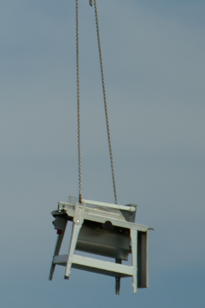 Nikon 24 120 crop