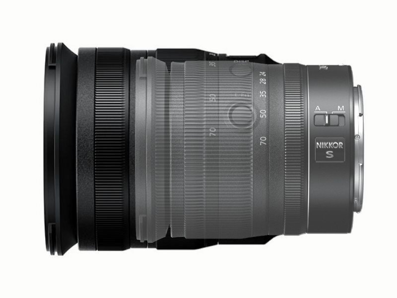Nikon 24 70mm f2.8 vs f4 comparison 1.jpg.6c1c56e042e937f89646f21007cc21ac