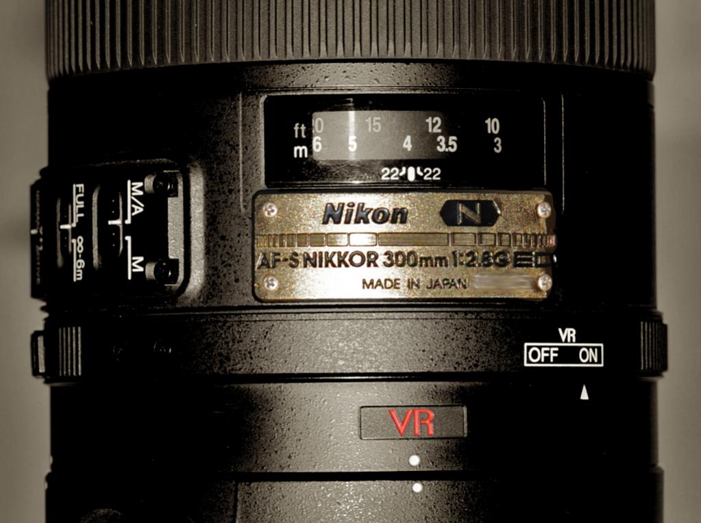 Nikon 300 2 8 DSC 5721