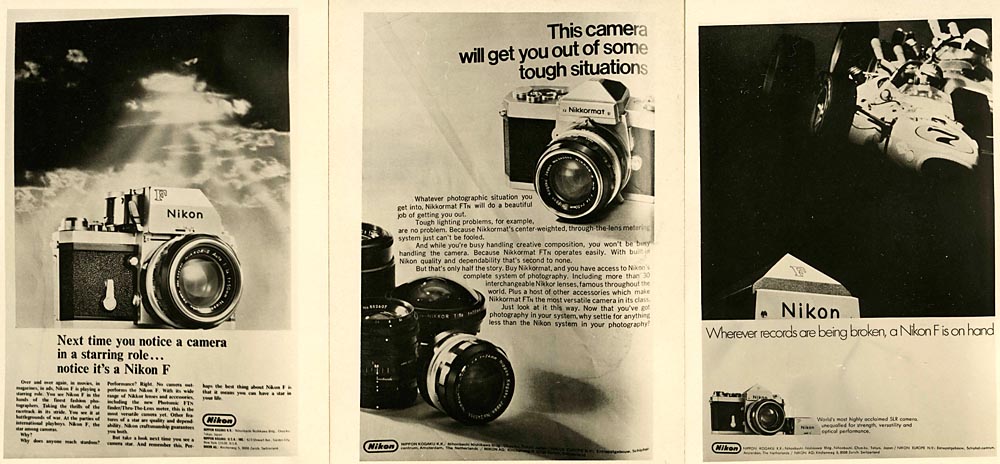 Nikon 69 02 09 11