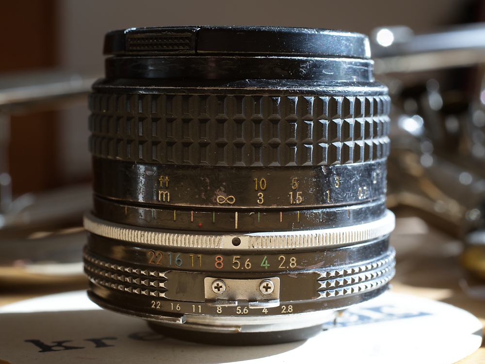 Nikon AI-s 24mm 2.8.jpg