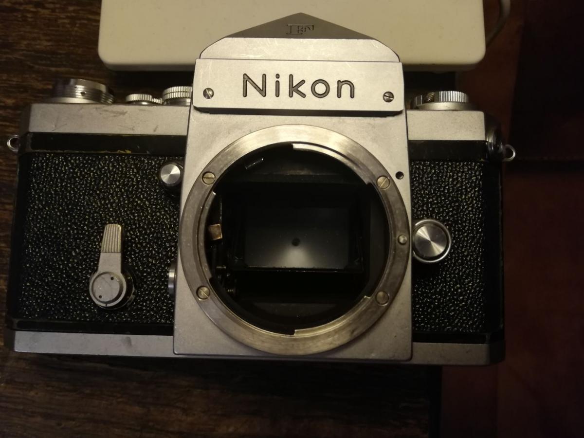 nikon bild 1