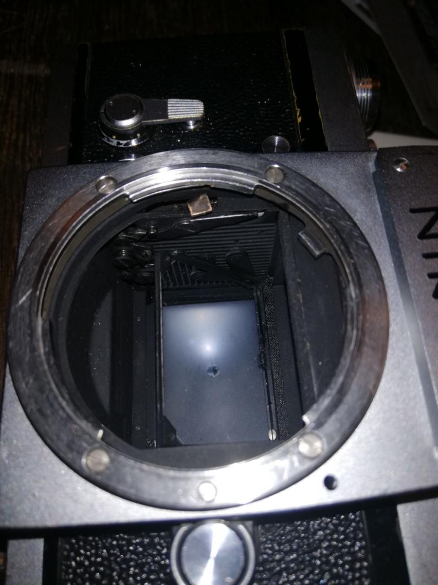 nikon bild 2