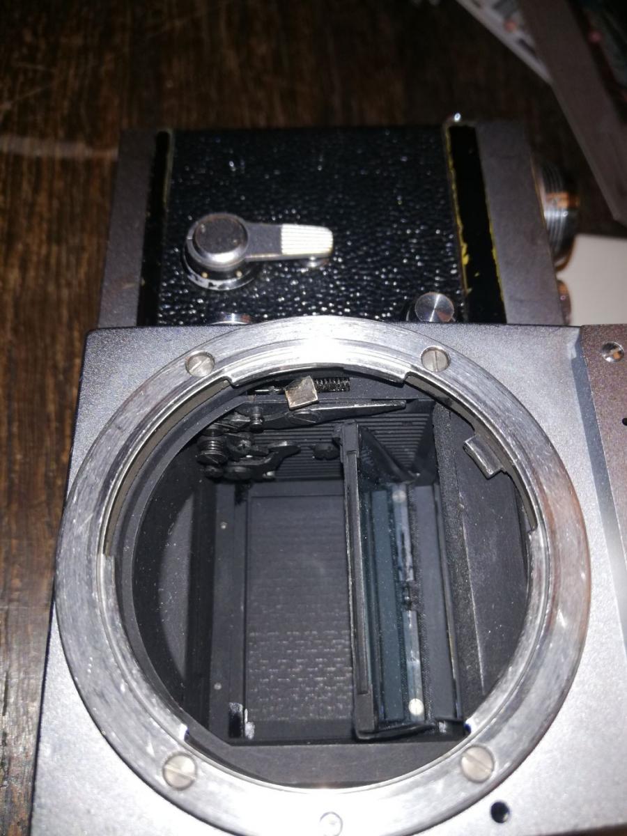 nikon  bild 3