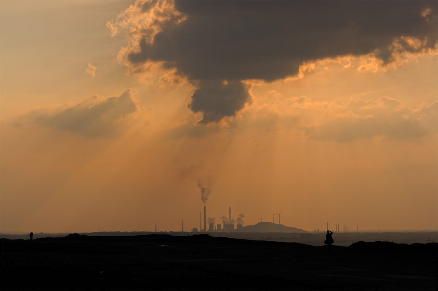 Nikon D5000 004627 Kopie