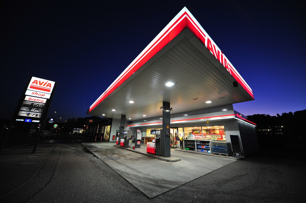Nikon D700 mit Sigma 12-24mm f4,5-5,6 HSM @ 12mm 1/30 f4,5 ISO720 Hand