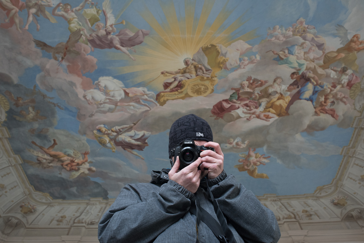 NIKON D750   f/8
