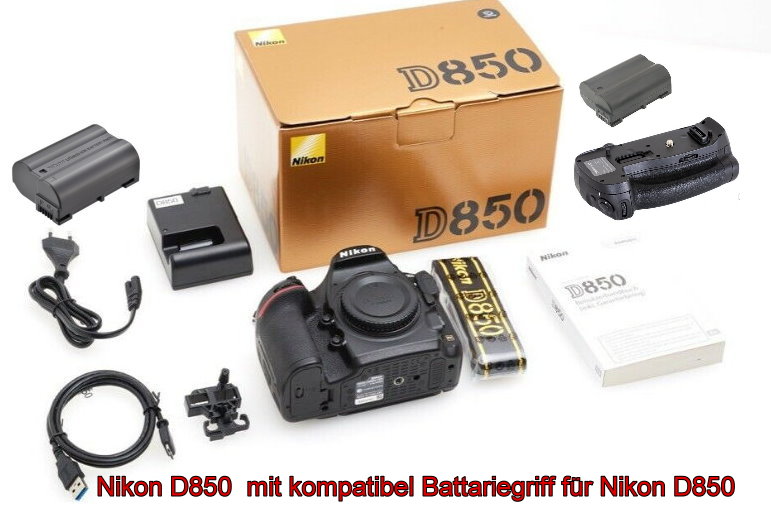 Nikon D850 neu.jpg