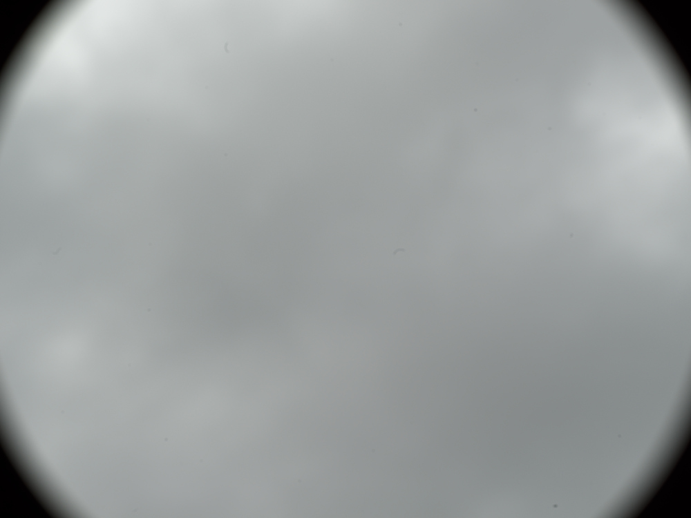 Nikon DC 135mm 2 a.jpg