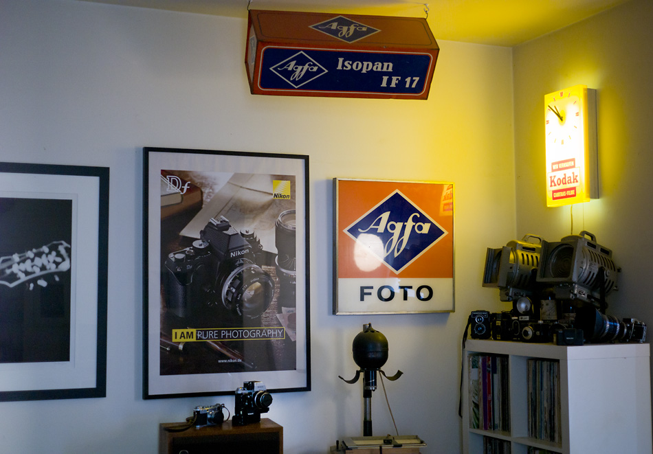 Nikon Df   Zimmer 2013 1038811