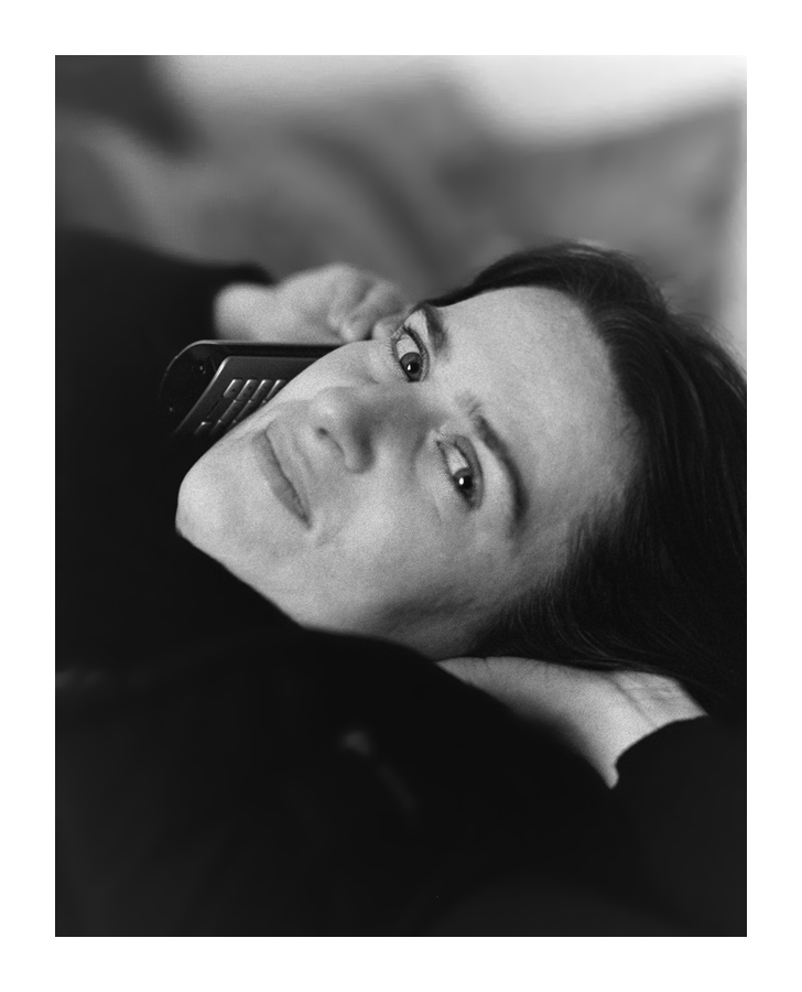 Nikon F100, Neopan 1600, Samyang 85/1.4 @ f/2, 1/40