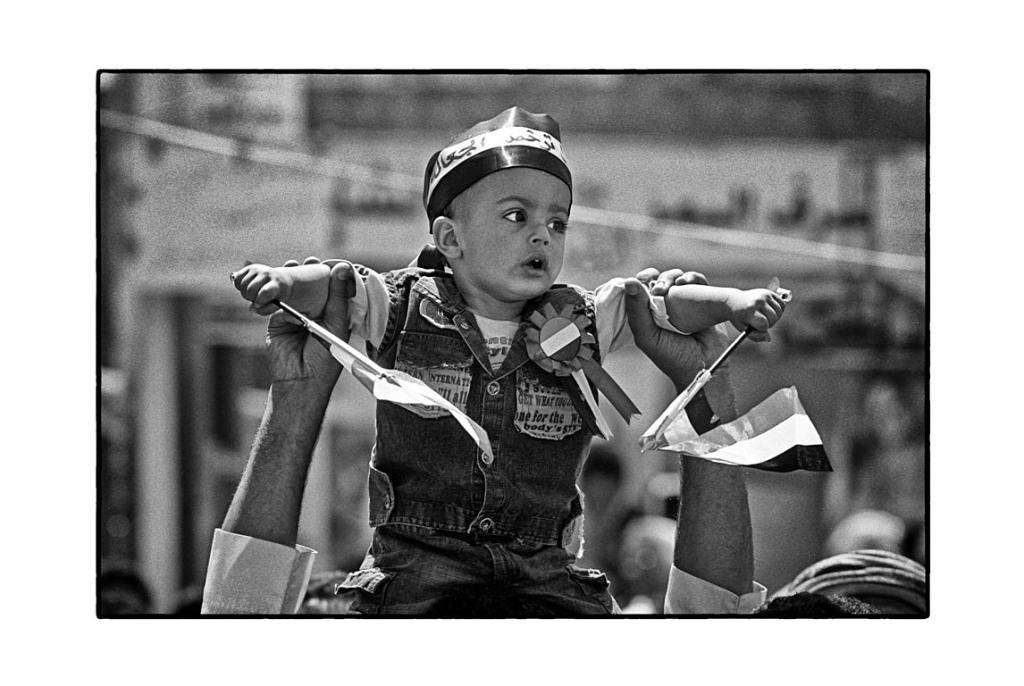 Nikon F2, 180mm, Tri-X