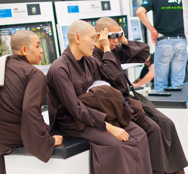 nikon Forum Mönche (1 von 1)