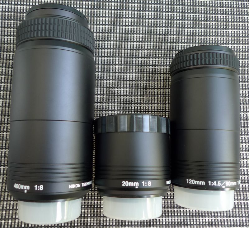 nikon frage1