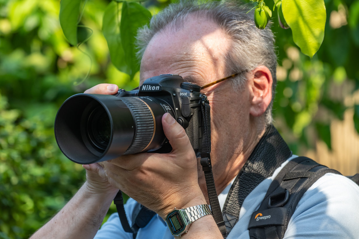 Nikon Stammtisch Botanika-14.jpg