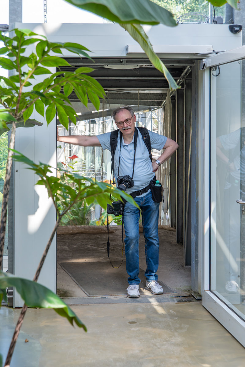 Nikon Stammtisch Botanika-21.jpg
