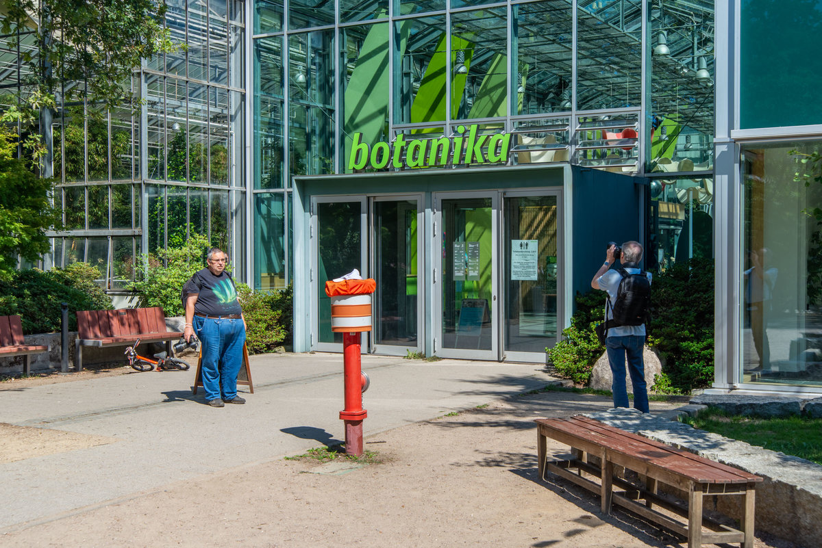 Nikon Stammtisch Botanika-5.jpg