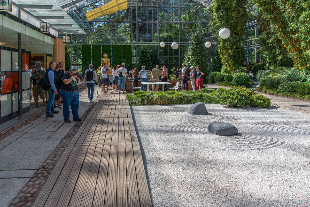 Nikon Stammtisch Botanika-6.jpg