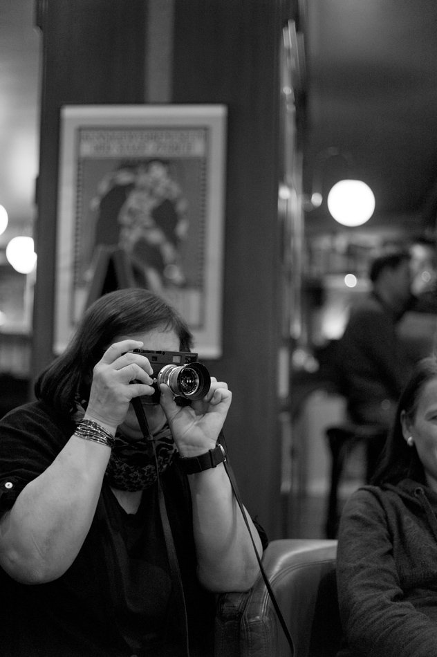 Nikon Treffen Usedom 2013 1036944
