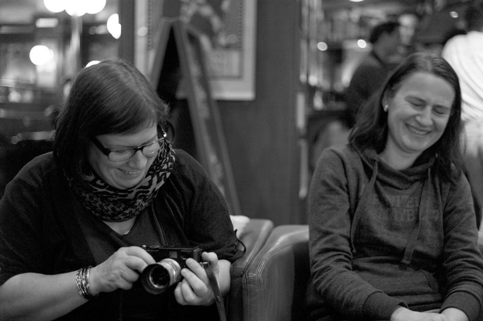 Nikon Treffen Usedom 2013 1036945