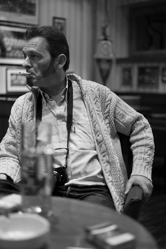 Nikon Treffen Usedom 2013 1036973