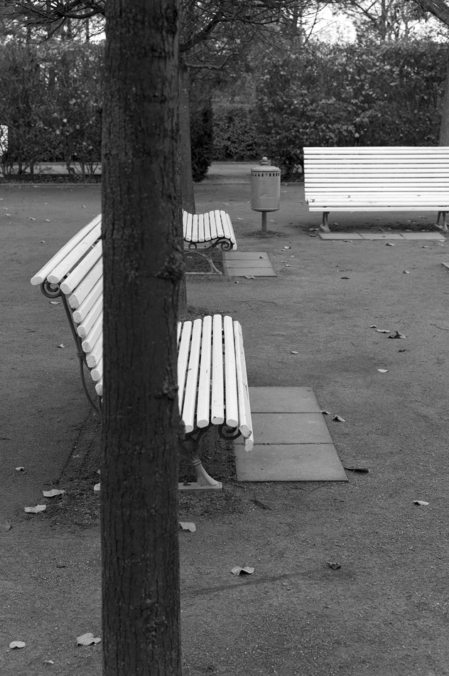 Nikon Treffen Usedom 2013 1037000