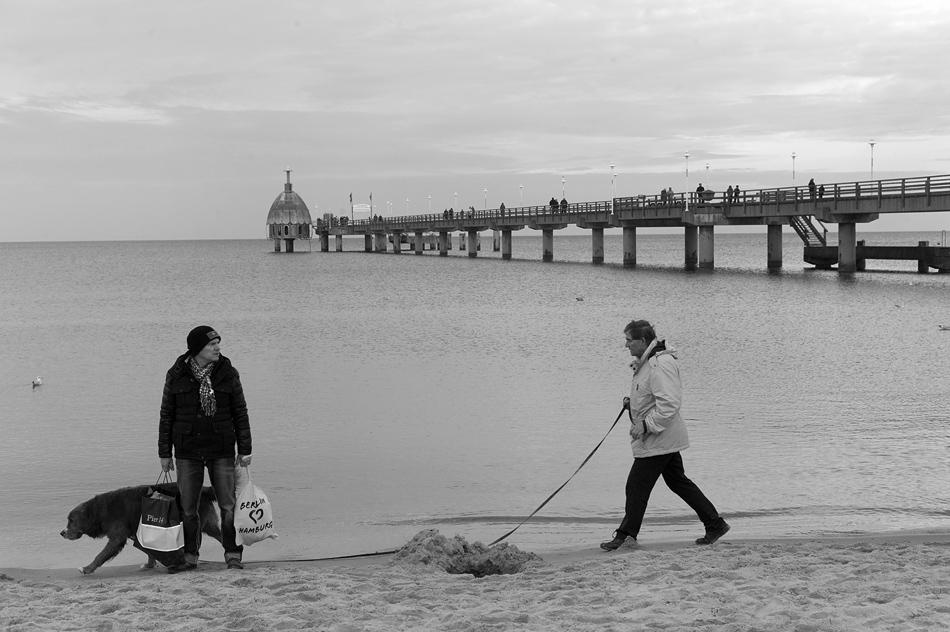 Nikon Treffen Usedom 2013 1037023