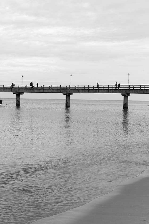 Nikon Treffen Usedom 2013 1037024