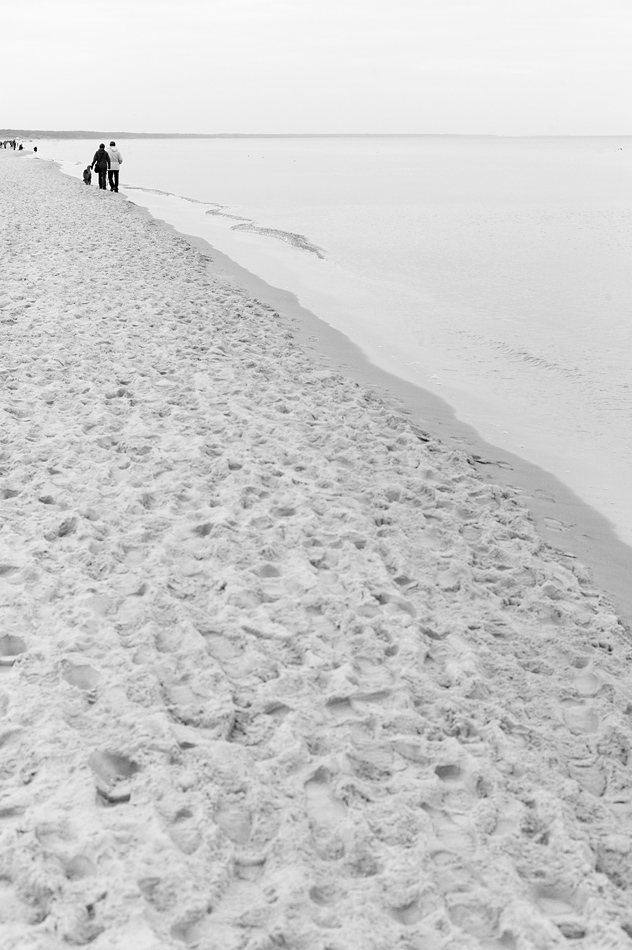 Nikon Treffen Usedom 2013 1037029