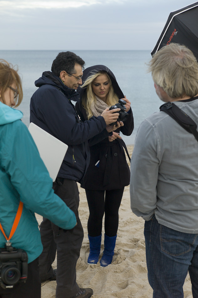 Nikon Treffen Usedom 2013 1037061
