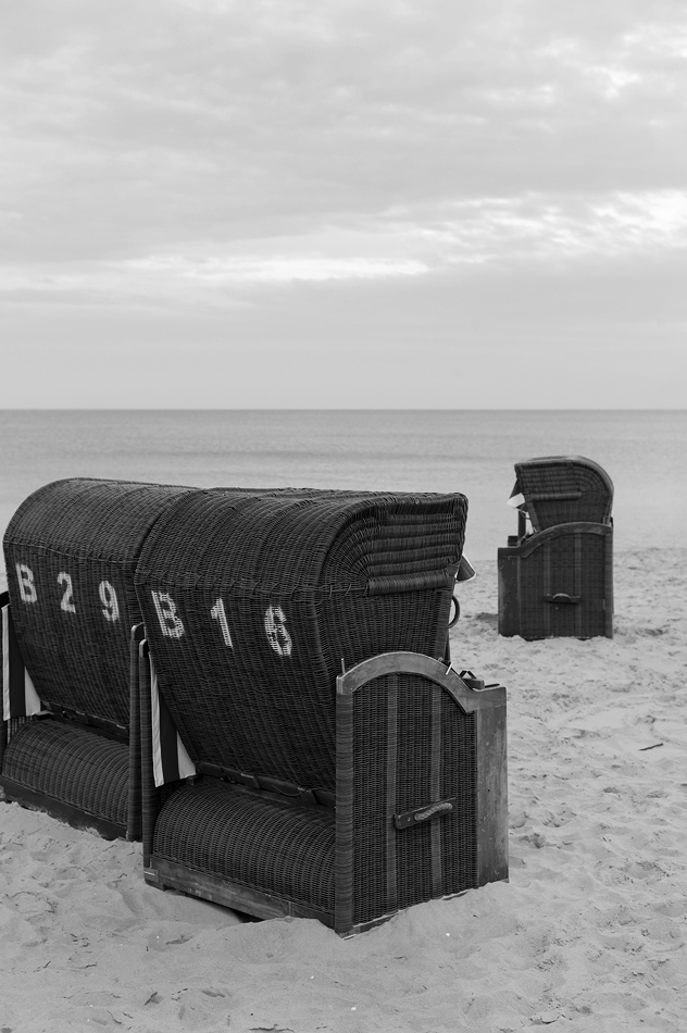 Nikon Treffen Usedom 2013 1037064