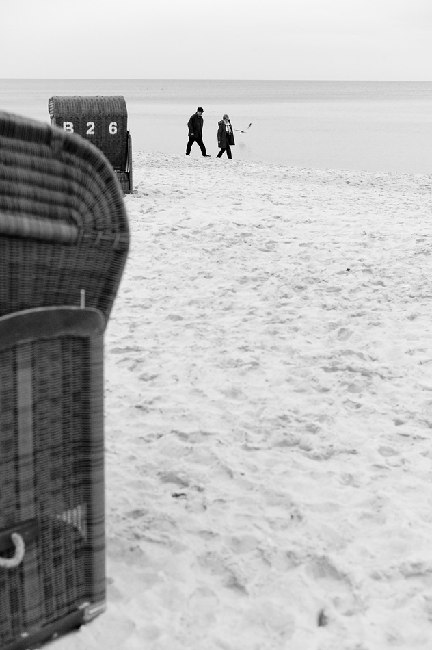 Nikon Treffen Usedom 2013 1037068