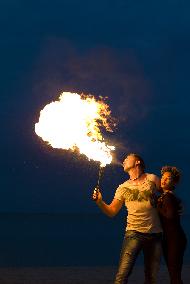 Nikon Treffen Usedom 2013 1037161