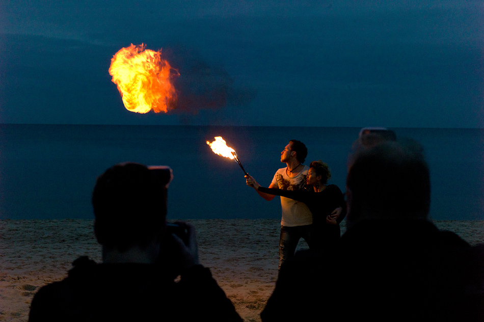 Nikon Treffen Usedom 2013 1037171