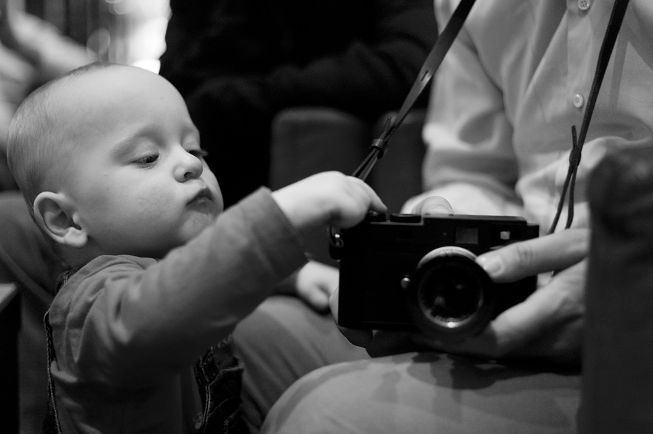 Nikon Treffen Usedom 2013 1037192