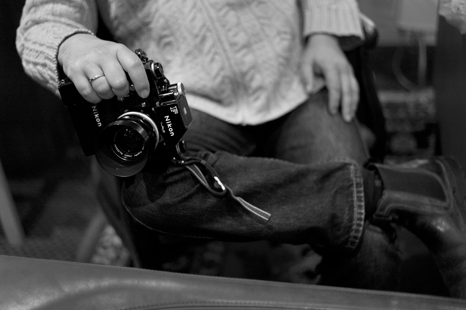 Nikon Treffen Usedom 2013 1037223