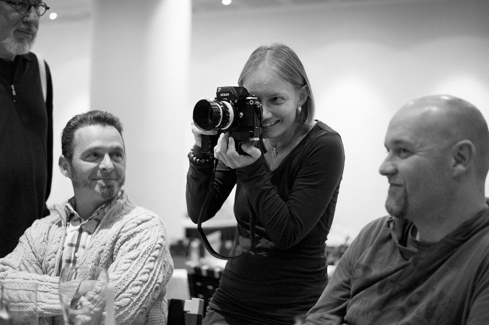 Nikon Treffen Usedom 2013 1037237